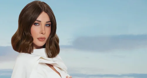 النجوم العرب يُزيِّنون رأس السنة طرباً واستعراضاً والتذاكر 'نار نار'