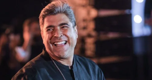 النجوم العرب يُزيِّنون رأس السنة طرباً واستعراضاً والتذاكر 'نار نار'