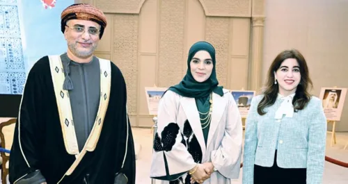 الكويت تشارك البحرين أفراحها: واثقون من كفاءتها في قيادة العمل الخليجي 28 الكويت تشارك البحرين أفراحها: واثقون من كفاءتها في قيادة العمل الخليجي