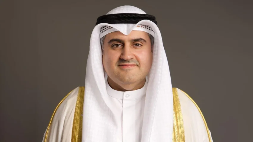 وزير العدل يشكل لجنة جديدة لاختيار 'باحث مبتدئ قانوني' ويعتمد اختبارات إلكترونية