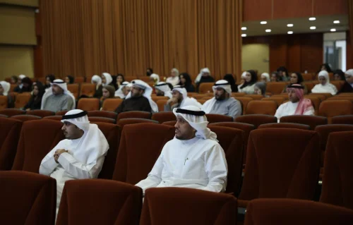 'نزاهة' دربت 91 موظفاً على مدونة السلوك الوظيفي وقوانين تعزيز الشفافية في القطاع العام