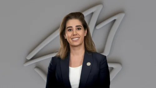 بنك الخليج يمنح عميلاته خصومات بنسبة 50%