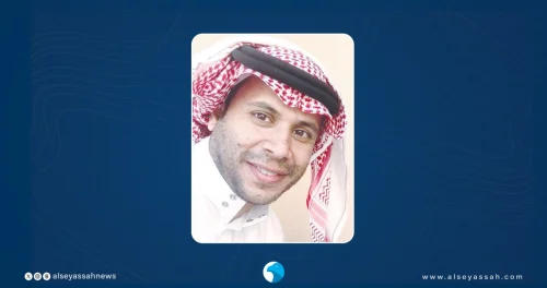 يوسف الدامغ... الدراما التراثية لها شغف عند الجمهور في رمضان 4 يوسف الدامغ... الدراما التراثية لها شغف عند الجمهور في رمضان