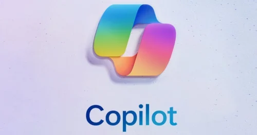 'الوطني' في 2025... دور رائد في تحصين البنية التحتية المالية