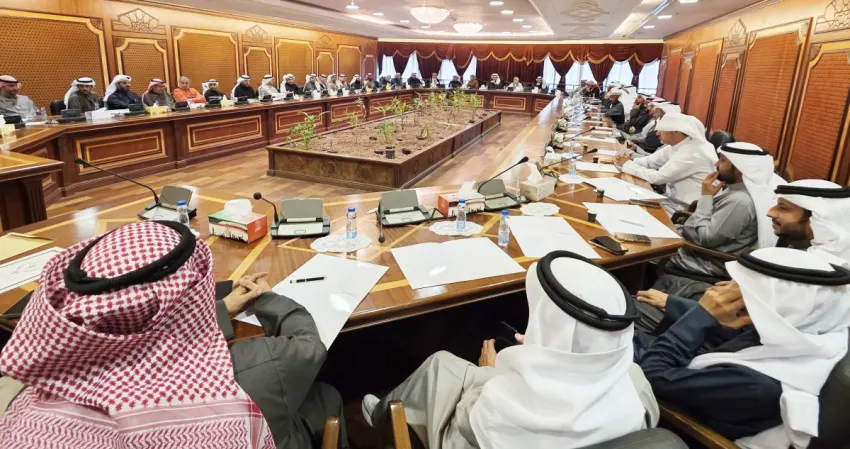 'الشؤون' لـ'التعاونيات': صحِّحوا الاختلالات دون انتظار لجان التحقيق