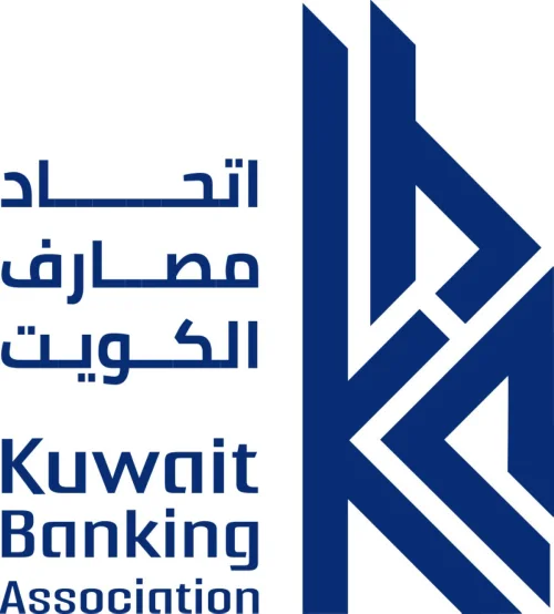 اتحاد المصارف يهنئ الأمير بمناسبة تولي سموه مقاليد الحكم 2 اتحاد المصارف يهنئ الأمير بمناسبة تولي سموه مقاليد الحكم