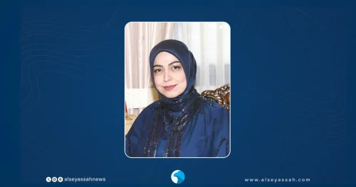 سفراء: قيادة سمو الأمير عزّزت مكانة الكويت ورسّخت دورها الدولي 30 سفراء: قيادة سمو الأمير عزّزت مكانة الكويت ورسّخت دورها الدولي