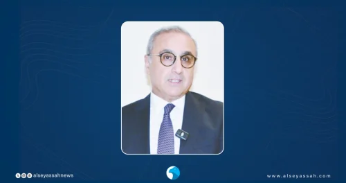 سفراء: قيادة سمو الأمير عزّزت مكانة الكويت ورسّخت دورها الدولي 22 سفراء: قيادة سمو الأمير عزّزت مكانة الكويت ورسّخت دورها الدولي