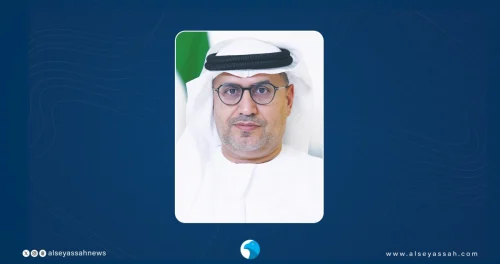 سفراء: قيادة سمو الأمير عزّزت مكانة الكويت ورسّخت دورها الدولي 4 سفراء: قيادة سمو الأمير عزّزت مكانة الكويت ورسّخت دورها الدولي