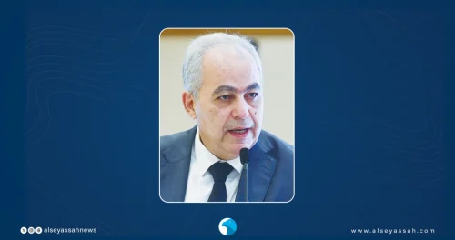 سفراء: قيادة سمو الأمير عزّزت مكانة الكويت ورسّخت دورها الدولي 10 سفراء: قيادة سمو الأمير عزّزت مكانة الكويت ورسّخت دورها الدولي