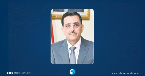 سفراء: قيادة سمو الأمير عزّزت مكانة الكويت ورسّخت دورها الدولي 32 سفراء: قيادة سمو الأمير عزّزت مكانة الكويت ورسّخت دورها الدولي