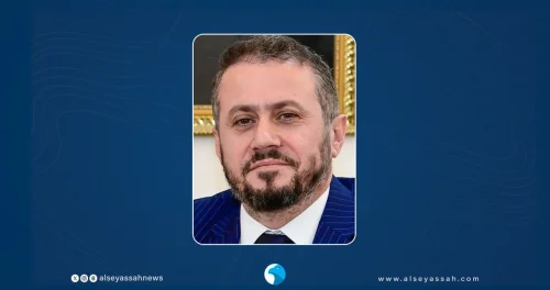 سفراء: قيادة سمو الأمير عزّزت مكانة الكويت ورسّخت دورها الدولي 12 سفراء: قيادة سمو الأمير عزّزت مكانة الكويت ورسّخت دورها الدولي