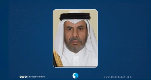 سفراء: قيادة سمو الأمير عزّزت مكانة الكويت ورسّخت دورها الدولي 28 سفراء: قيادة سمو الأمير عزّزت مكانة الكويت ورسّخت دورها الدولي