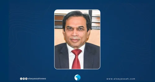 سفراء: قيادة سمو الأمير عزّزت مكانة الكويت ورسّخت دورها الدولي 16 سفراء: قيادة سمو الأمير عزّزت مكانة الكويت ورسّخت دورها الدولي