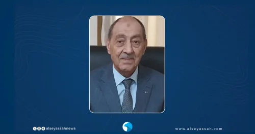سفراء: قيادة سمو الأمير عزّزت مكانة الكويت ورسّخت دورها الدولي 6 سفراء: قيادة سمو الأمير عزّزت مكانة الكويت ورسّخت دورها الدولي