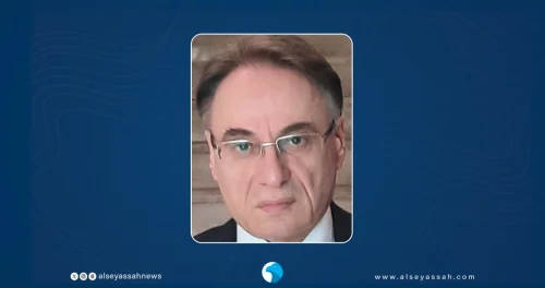 سفراء: قيادة سمو الأمير عزّزت مكانة الكويت ورسّخت دورها الدولي 18 سفراء: قيادة سمو الأمير عزّزت مكانة الكويت ورسّخت دورها الدولي