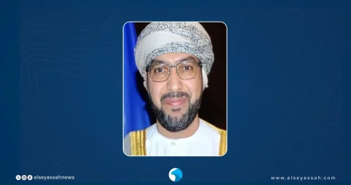 سفراء: قيادة سمو الأمير عزّزت مكانة الكويت ورسّخت دورها الدولي 20 سفراء: قيادة سمو الأمير عزّزت مكانة الكويت ورسّخت دورها الدولي