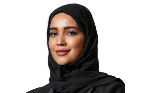 الشارقة تطلق 'عربية السيدات' في 2 فبراير