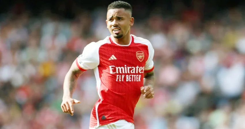 يوفنتوس يرفض صفقة تبادلية مع آرسنال