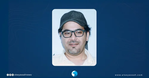 صادق بهبهاني:'البشتختة ' كوميديا جديدة كليا في الدراما