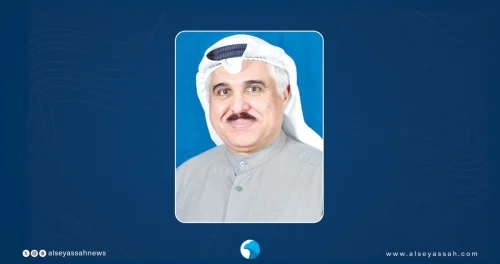 خبراء: ميناء مبارك بوابة الكويت الحقيقية لخارطة الملاحة العالمية