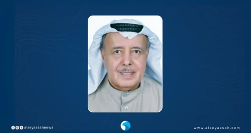 خبراء: ميناء مبارك بوابة الكويت الحقيقية لخارطة الملاحة العالمية