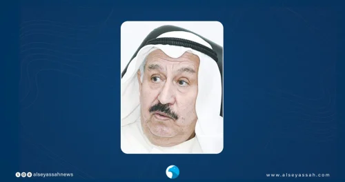 خبراء: ميناء مبارك بوابة الكويت الحقيقية لخارطة الملاحة العالمية