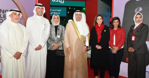 'الخليج' يواصل مسيرة التميز ويحقق إنجازات نوعية خلال 2025