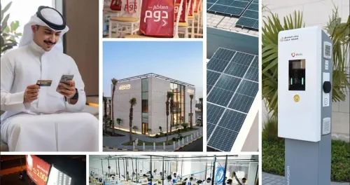 'الخليج' يواصل مسيرة التميز ويحقق إنجازات نوعية خلال 2025