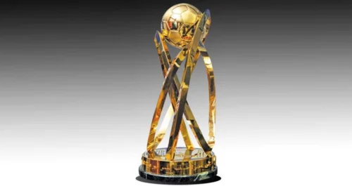 الكويت x العربي في نهائي أغلى الكؤوس