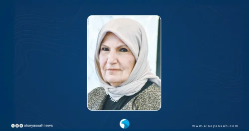 مختصون ناقشوا مسودة قانون 'الأحوال الشخصية': توازن بين الشريعة والواقع