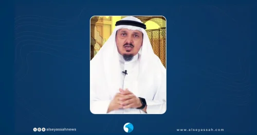 مختصون ناقشوا مسودة قانون 'الأحوال الشخصية': توازن بين الشريعة والواقع