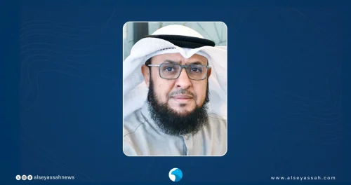 مختصون ناقشوا مسودة قانون 'الأحوال الشخصية': توازن بين الشريعة والواقع
