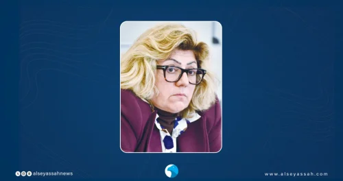 مختصون ناقشوا مسودة قانون 'الأحوال الشخصية': توازن بين الشريعة والواقع