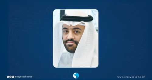 مختصون ناقشوا مسودة قانون 'الأحوال الشخصية': توازن بين الشريعة والواقع