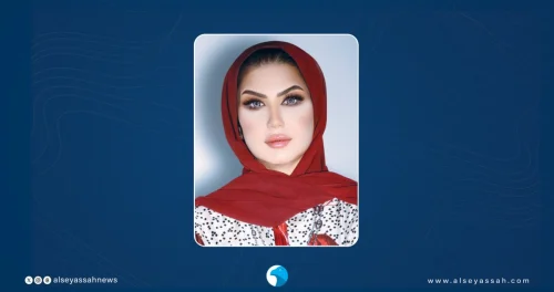 خبراء: 2026... عام التصحيح السعري والفرص النوعية العقارية الواعدة