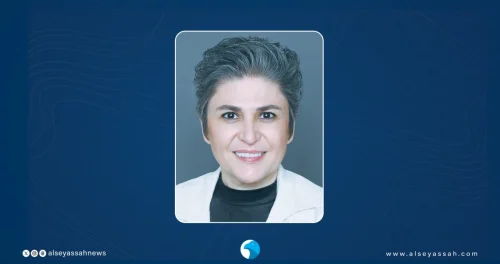 خبراء: 2026... عام التصحيح السعري والفرص النوعية العقارية الواعدة