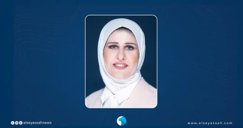 خبراء: 2026... عام التصحيح السعري والفرص النوعية العقارية الواعدة