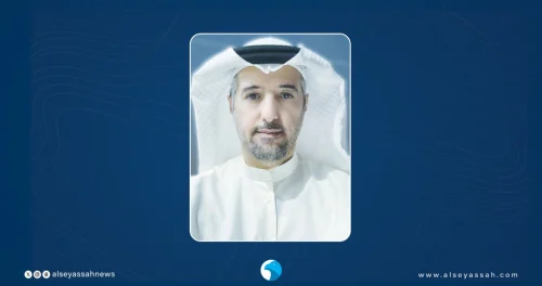 خبراء: 2026... عام التصحيح السعري والفرص النوعية العقارية الواعدة