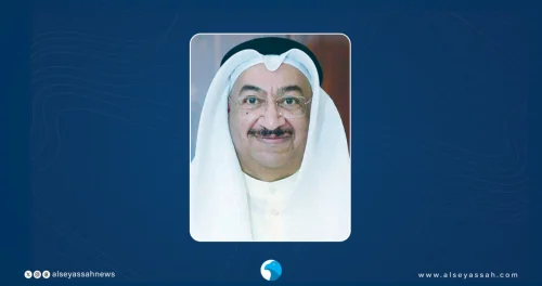 خبراء: 2026... عام التصحيح السعري والفرص النوعية العقارية الواعدة