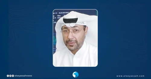 الذهب في 2025... مكاسب قياسية وصعود تاريخي تجاوز 4400 دولار