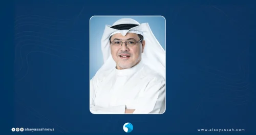 الذهب في 2025... مكاسب قياسية وصعود تاريخي تجاوز 4400 دولار