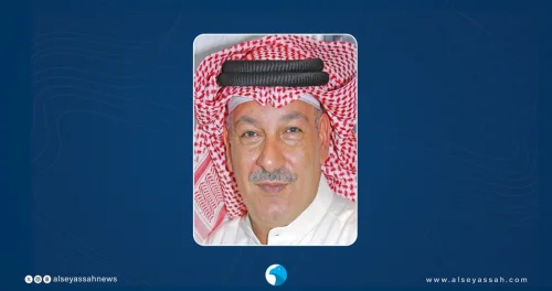 'من زاوية أخرى' تمثل الكويت في 'المسرح العربي16'