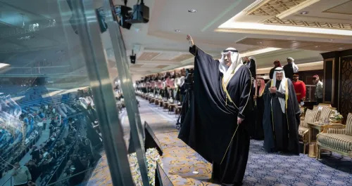 الكويت بطلاً لـ'أغلى الكؤوس'