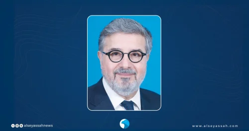 'المركز' يكمل بنجاح إصدار سندات بـ35 مليون دينار لمدة 5 سنوات