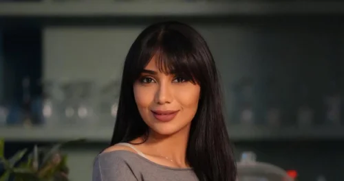 الأعمال الخليجية الأكثر متابعة على 'شاهد'... والغلبة للدراما السعودية!