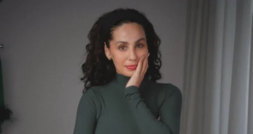 الأعمال الخليجية الأكثر متابعة على 'شاهد'... والغلبة للدراما السعودية!