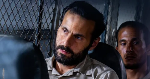 الأعمال الخليجية الأكثر متابعة على 'شاهد'... والغلبة للدراما السعودية!