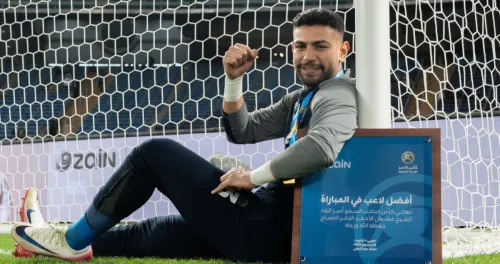 اكتساح كويتاوي