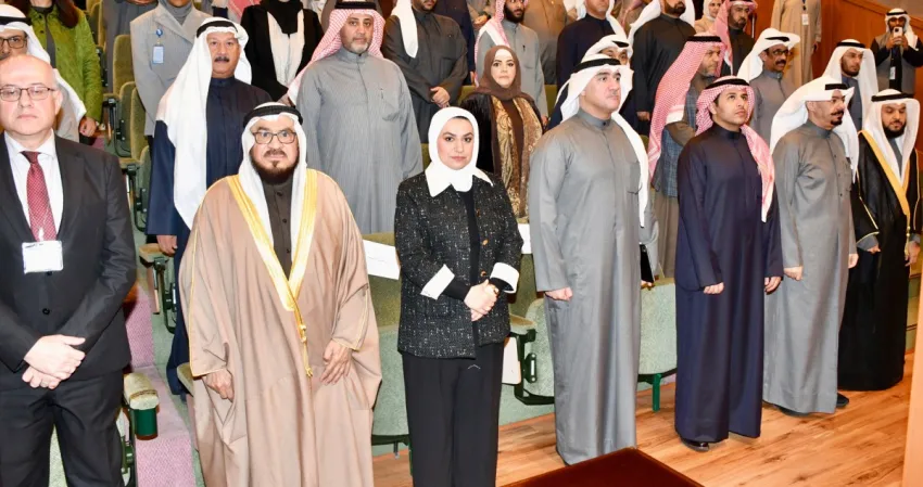 'الشؤون': تعديلات جديدة على منصة المساعدات المركزية 2 'الشؤون': تعديلات جديدة على منصة المساعدات المركزية